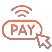 Payment Button