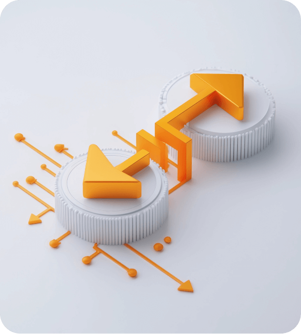 Cryptocurrency Exchange