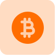 feature icon 3