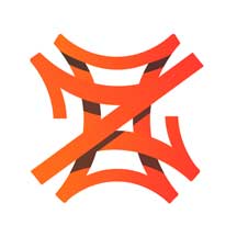 ZenCasino logo