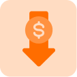 feature icon 1
