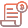 Track invoice
